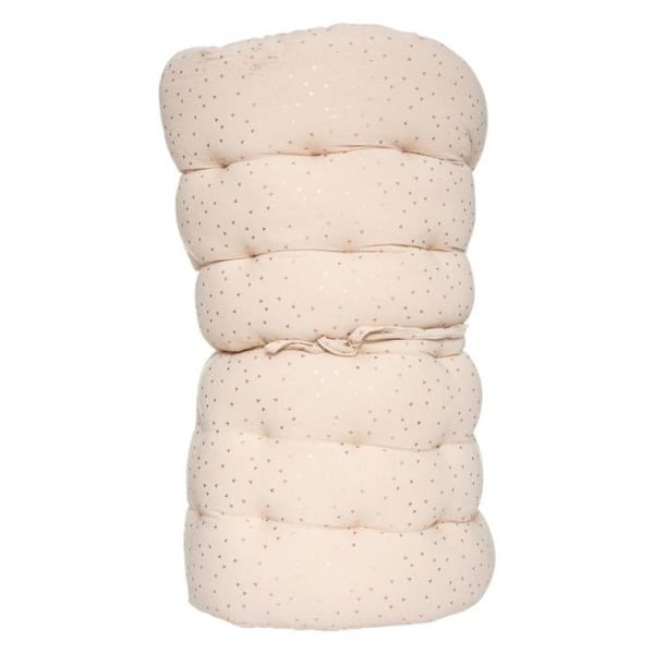 Berlingot Golvmadrass - Beige Beige