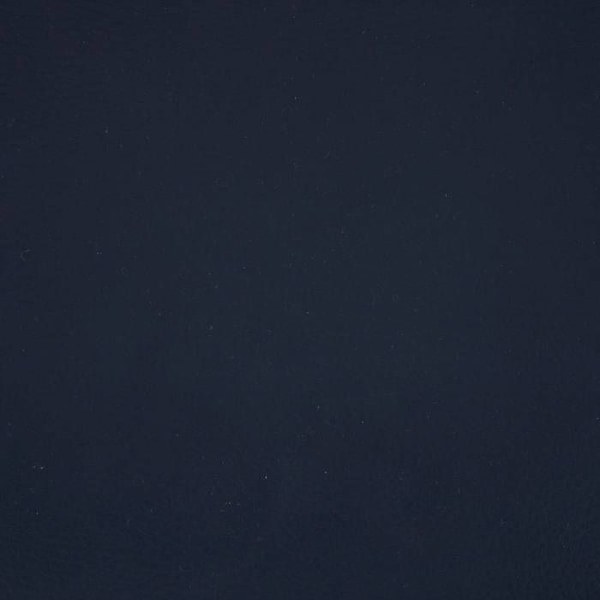 Spisebordsstol Baya Blå Blæk Atmosphera Blå