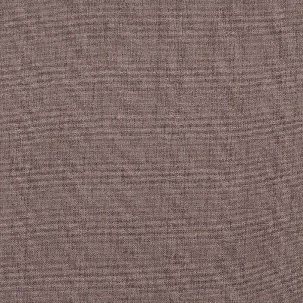 Atmosphera - Chaise Roka - Taupe Mol
