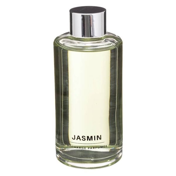 Latausparfyymi "Ilan" - jasmiini 200 ml - Vaaleanvihreä - Atmosphera sisustussuunnittelija