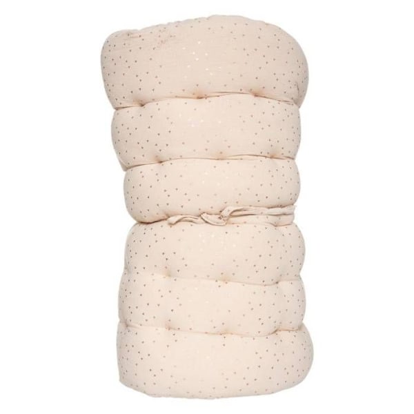 Berlingot Golvmadrass - Beige Beige