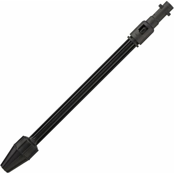 Karcher Rotabuse, Parkside/Lavor/Karcher -pyöriville suuttimille, Kärc