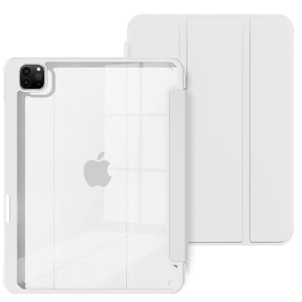Fodral för 13-tums iPad Air (M3) (2025)