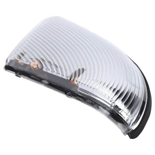 Vänster Sidospegel Blinkers Förarsida 68064949AA för Dodge RAM 1500 2500 3500 0.3