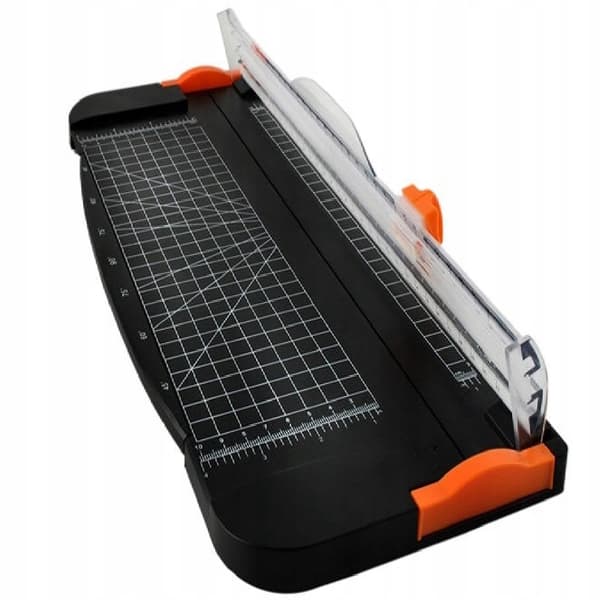Tastatur etui til iPad 9.7 tommer 2017 2018 5. 6. generation Blue