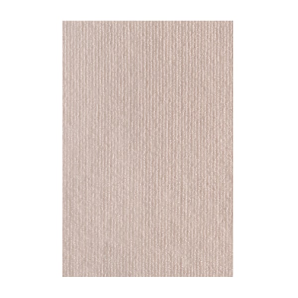 Klösmatta för katter med självhäftande baksida, stabil möbelskyddsmatta för kattungar, Khaki Khaki 60x100cm