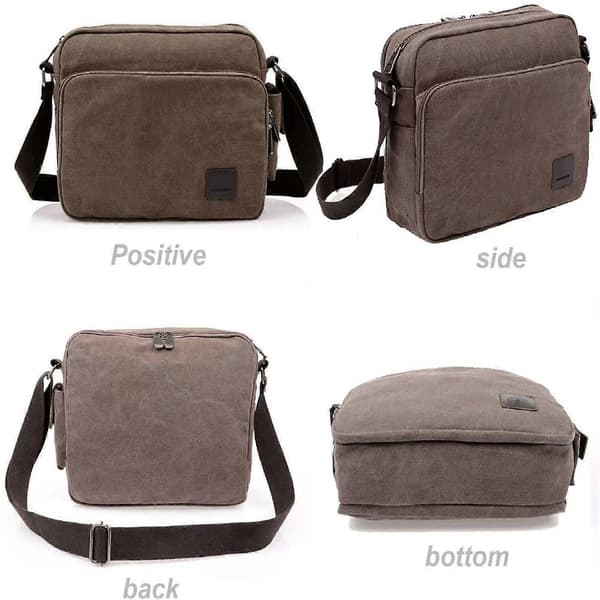 Fläckig apaplyschleksak medelstorlek 24cm, su