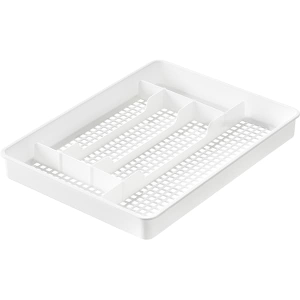 stor Orthex White white