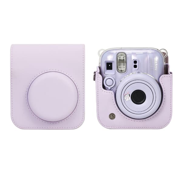 Fodral för FUJIFILM Instax Mini 13