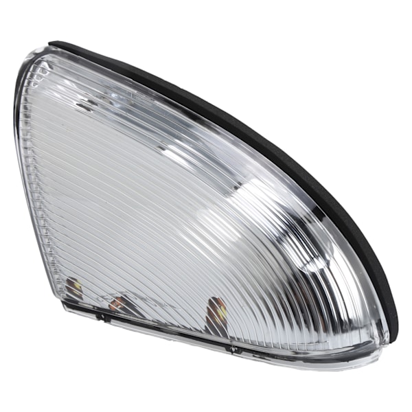 Vänster Sidospegel Blinkers Förarsida 68064949AA för Dodge RAM 1500 2500 3500 0.3