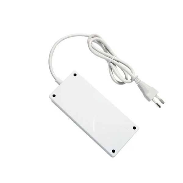 USB-hubb – 10 portar 250
