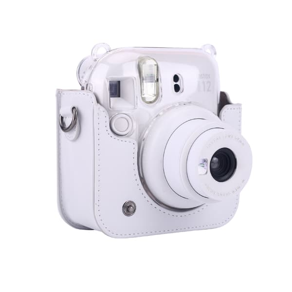 Kotelo FUJIFILM Instax Mini 13:lle