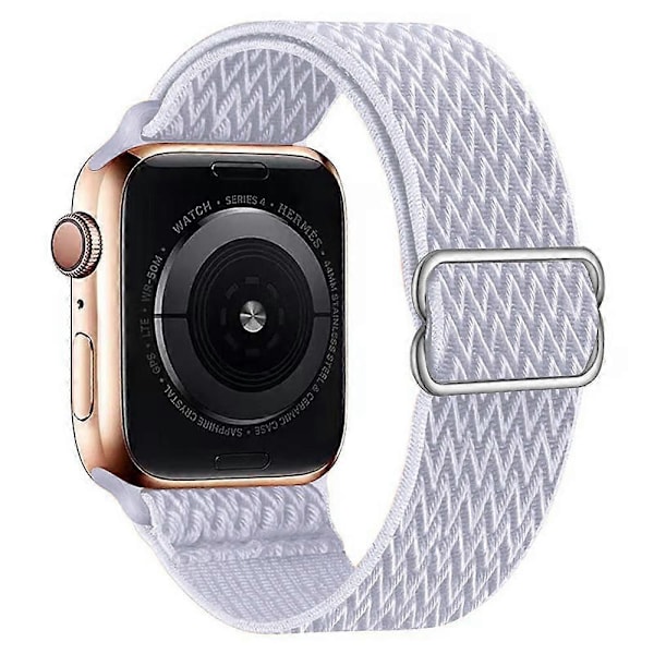 Armband för Apple Watch Series 10 46mm Style H