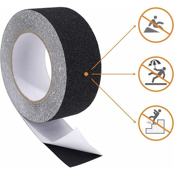 Slippapper för Bosch (Ø 125 mm, medium hårdhet med tillbehörssystem för excenterslip PEX 300/400 AE / 4000 AE / Advanced Orbit 18,