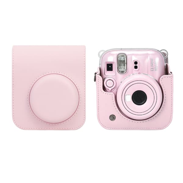 Fodral för FUJIFILM Instax Mini 13