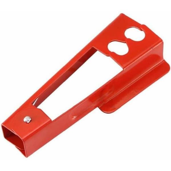pc rosetornfjerner, metaltornfjerner, rosenbladfjerner, rosentang, haveredskab, gratfjerner