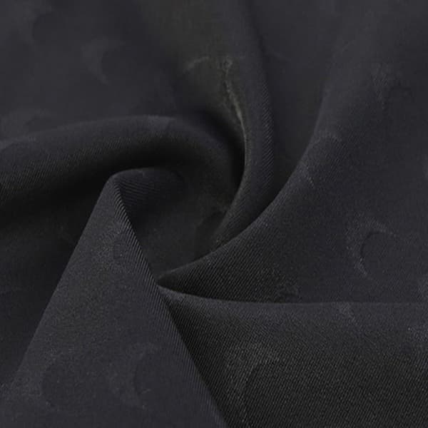 Badeshorts til mænd, åndbare, moderigtige, lette, komfortable, polyester, sorte, 3XL