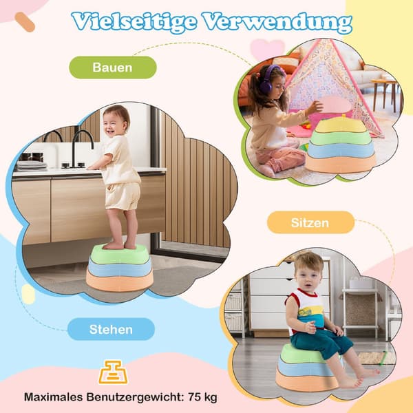 Tyylikäs alusvaatekleidi - Keskiyön eleganssi 132
