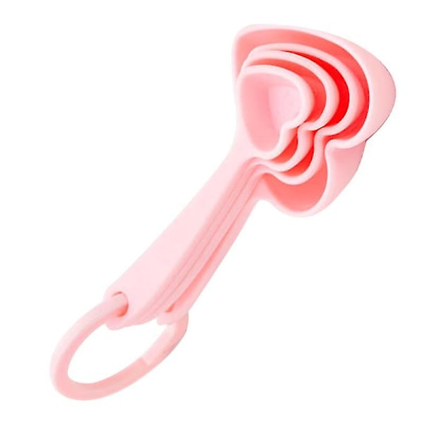 3-pack Glassskopa