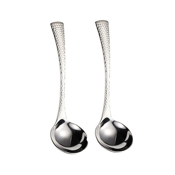 øseske suppeøse øse øse øse ladle ladle