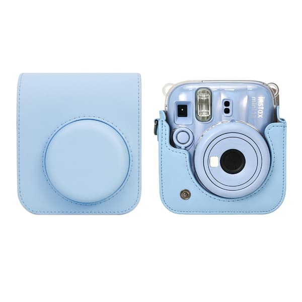 Fodral för FUJIFILM Instax Mini 13