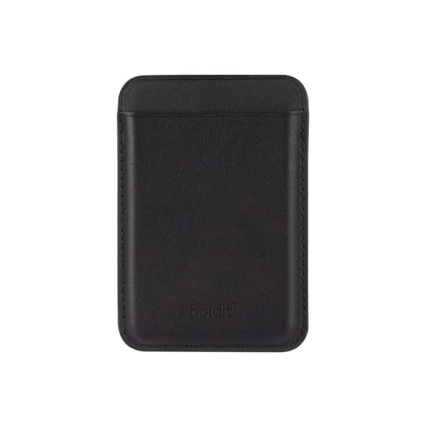 held Kortholder MagSafe Magnet Black 125