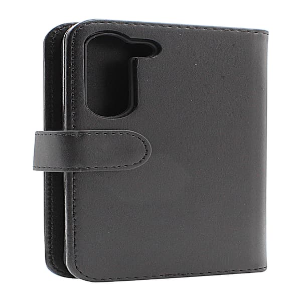 Skim blocker XL Lompakko Samsung Galaxy S23 5G