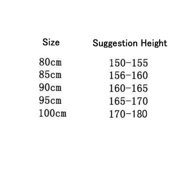 720 Silkeagtig Tynd Chiffon Elastisk Talje Lang Dansenederdel til Mavedans Rød Rød Red 85cm