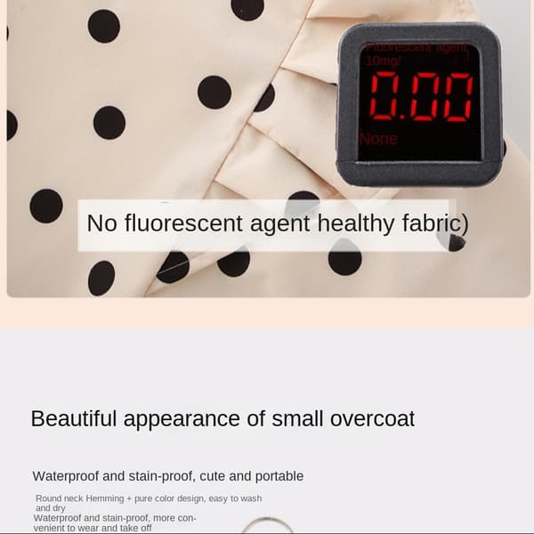 Lasten ruokalappu kuolalappu 2 2 2 2