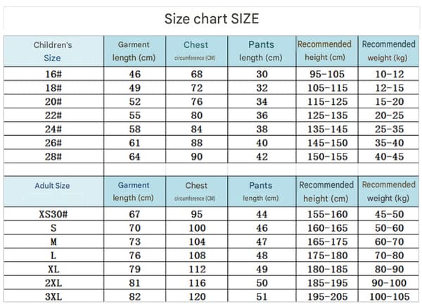 2026 Portugalin kotipeliasu jalkapallon MM-kisoihin Size 7 M
