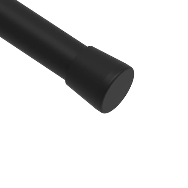 Putken kuivausteline Ted Black