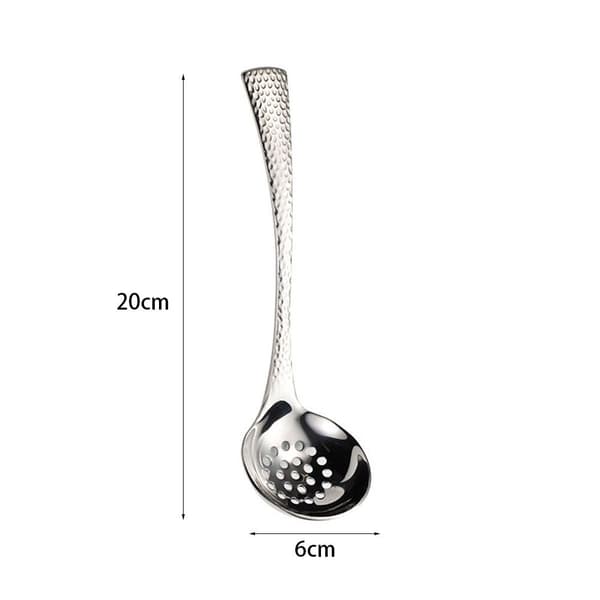 øseske suppeøse øse øse øse ladle ladle