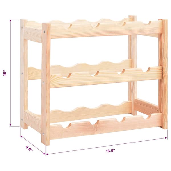 UV-taskulamppu 100 LEDillä - suuri