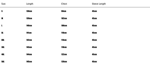 V-ringad kortärmad mönstrad maxiklänning/strandkjol 1 5XL