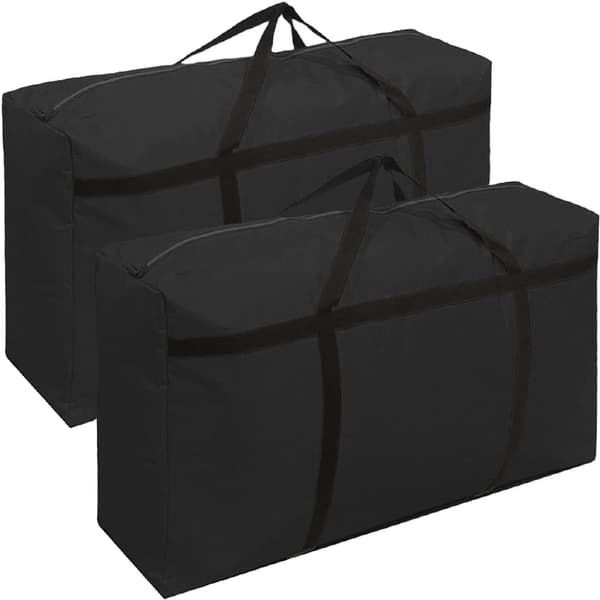 Julepynt vindueslys, hængende vindueslys