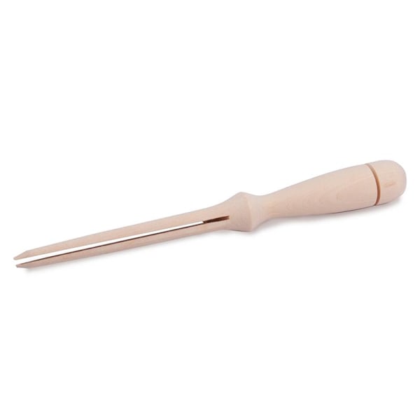 Homewood 26 cm Rånarkavel Nature Natur