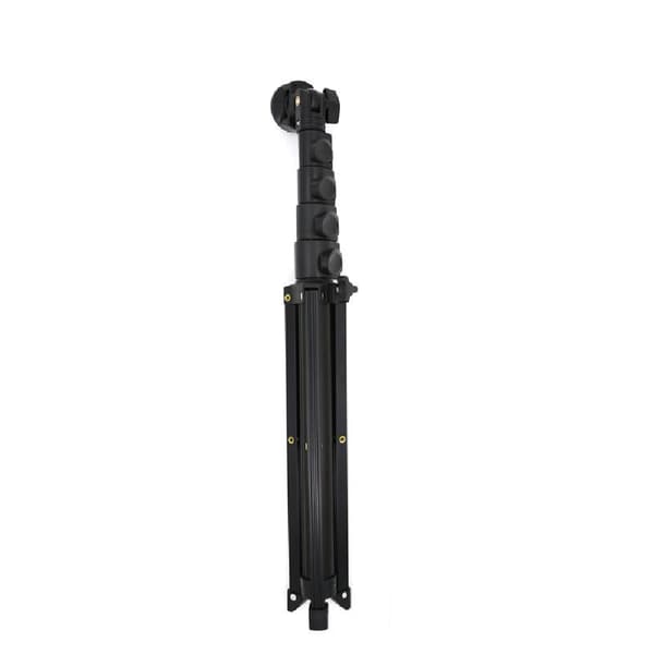 Mobiiliteline / kamerateline selfiekepiteline (45-160 cm) 502