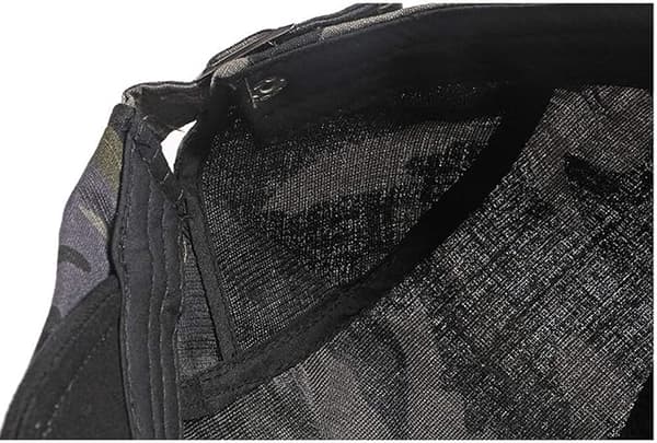 2-pack Herr bomull platt keps Ivy Gatsby Newsboy Hatt, grå