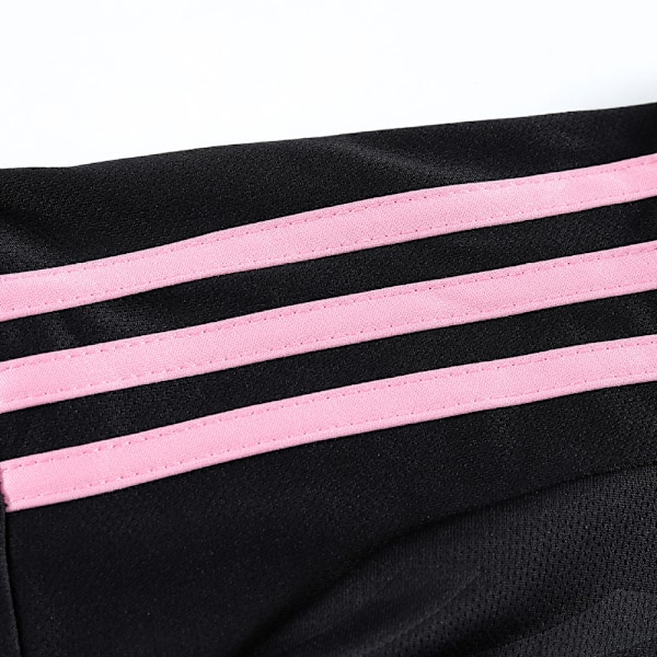 Fotbollströja nr 10, fotbollsträningsuniform, Messi fotbollströjor Size 28