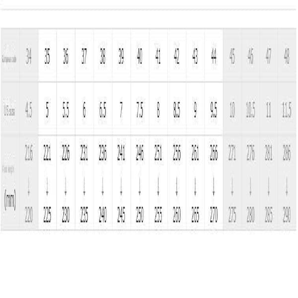 Halkfria fotbollsskor white 38