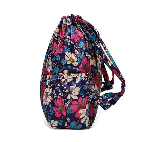 Kiristysnyörilliset reput 9 9 9 9 9 9