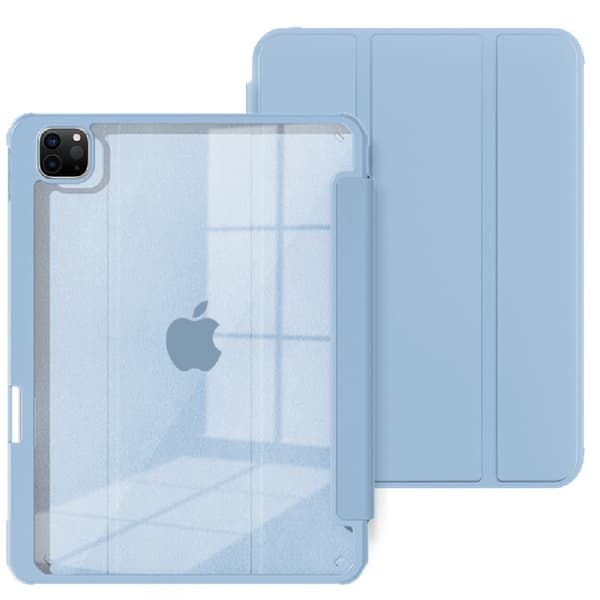 Fodral för 13-tums iPad Air (M3) (2025)