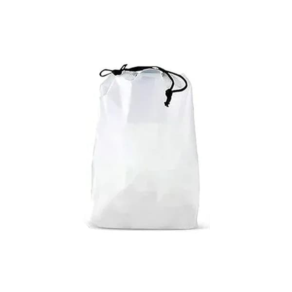 IQ Games Magnetiske Steiner / Sjakkspill - Brettspill 400 2-Pack