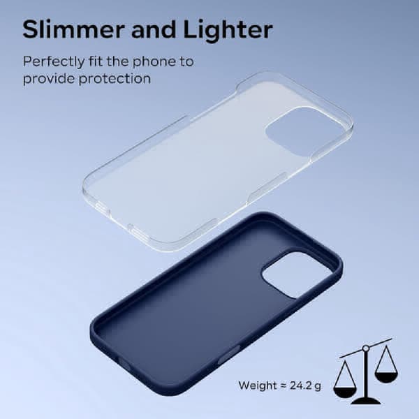 17 Pro Max Flytende Silikon Støtsikkert Deksel Kompatibel med 17 Pro Max Mykt Deksel Full Beskyttelse (Lys Grå) Lys Grå iPhone 16 Pro Max Lys grå iPhone 16 Pro Max Light grey