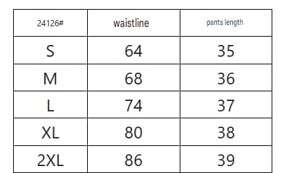 Stilfulde pailletshorts/miniskørter – Mousserende festtøj 2 M