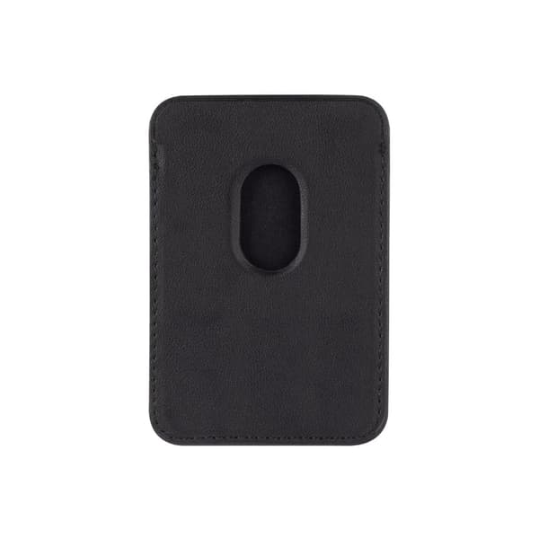 held Kortholder MagSafe Magnet Black 125