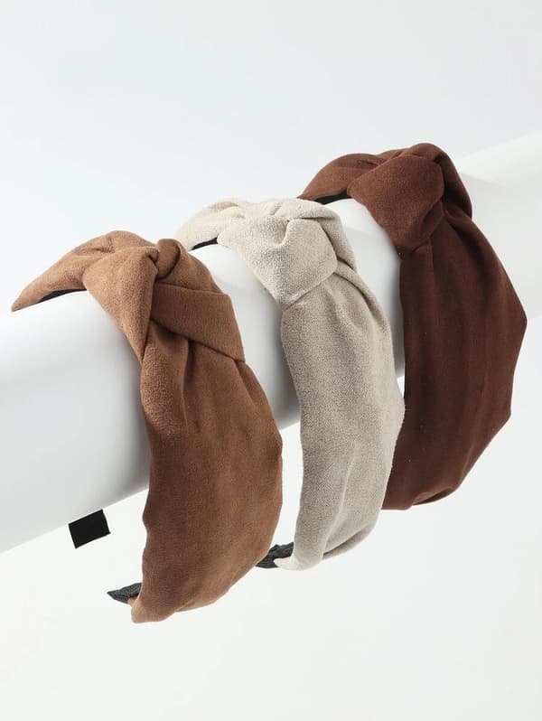 Elastiska cargoshorts för män, sommar, avslappnade joggerbyxor, marinblå Mörkbrun brown