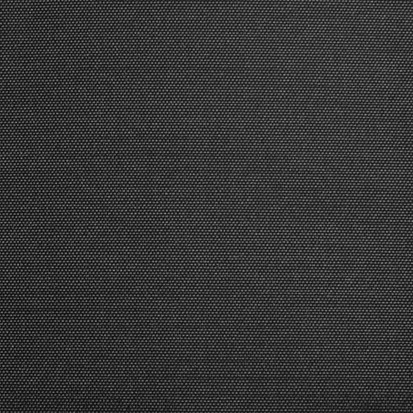 vidaXL Markisedug antracit 350x250 cm silver Antracit