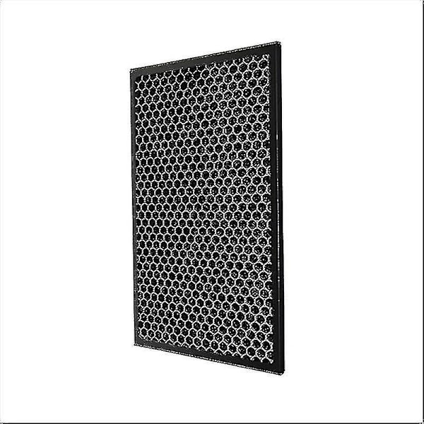 Kompatibel med Philips AC1215 AC1214 AC1210 AC1213 AC1212 AC1216 AC1217 AC2729 Luftrenare Aktivt kol och HEPA-filter FY1410 FY1413-B1