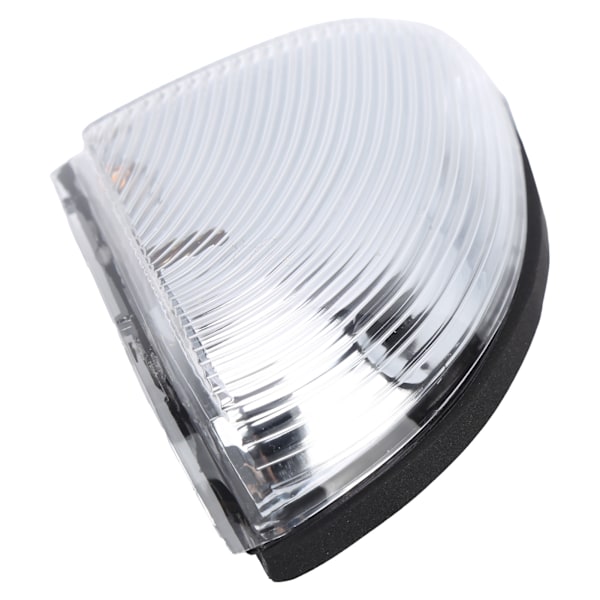 Vänster Sidospegel Blinkers Förarsida 68064949AA för Dodge RAM 1500 2500 3500 0.3